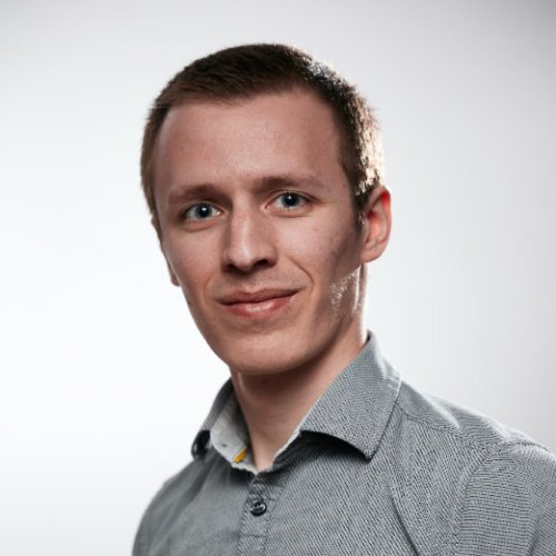 Miguel Ángel Torres